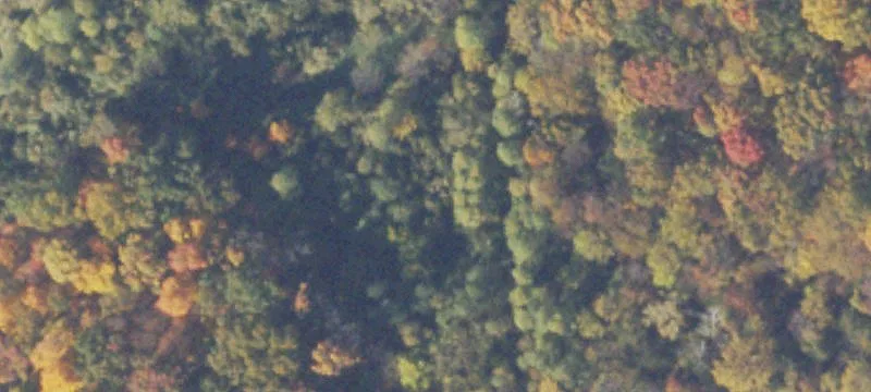 Weyers Cave, VA 24486