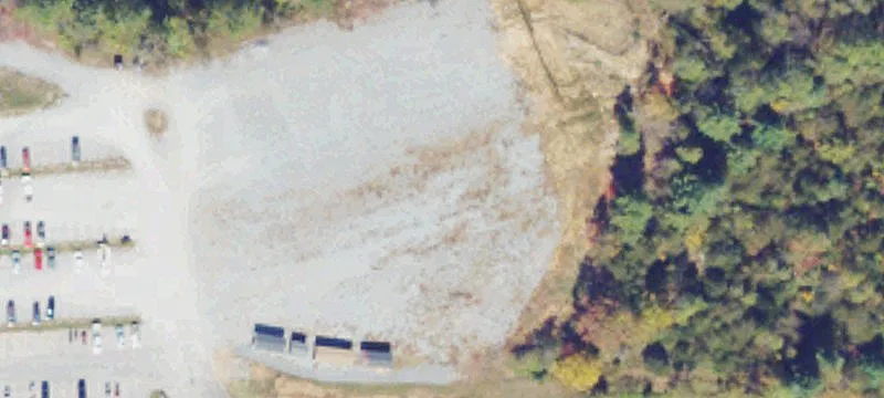 Evington, VA 24550