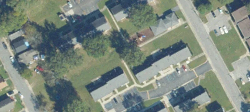 331 Bruce St