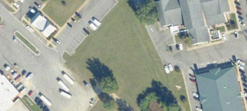 Kent Hwy