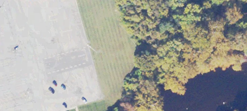 Covington, VA 24426