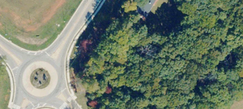Concord, VA 24538