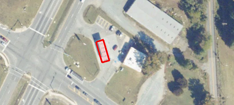 5072 Richmond Tappahannock Hwy