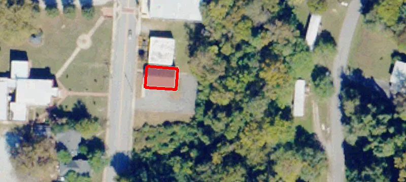 258 Main St
