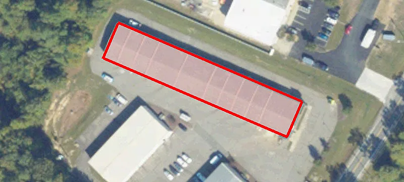 6 Emmaus Church Rd
