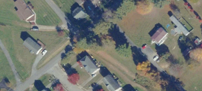 Curv Rd