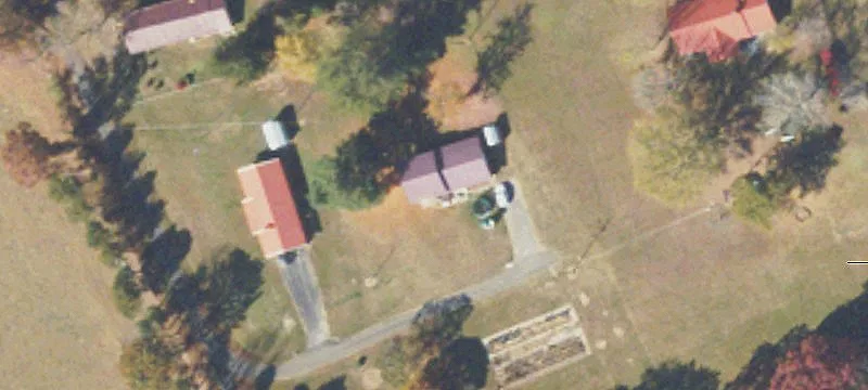 34151 Wilderness Rd