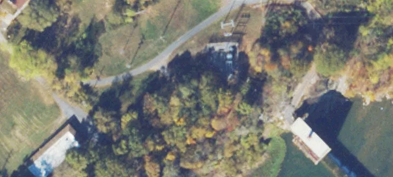 4735 Us Hwy 340