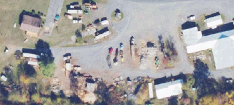 Churchville, VA 24421