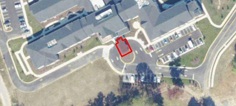 9495 Atlee Rd