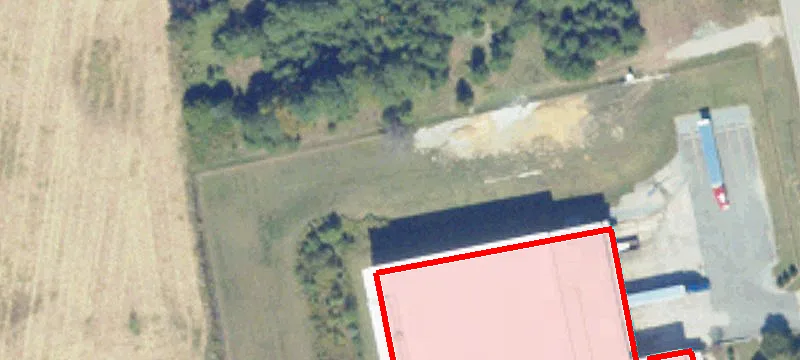 Old Stage Hwy