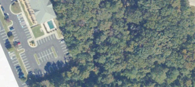 Courthouse Rd