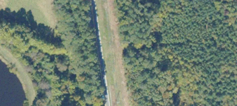 Hockett Rd