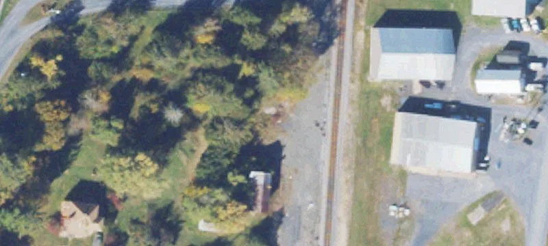 Crimora, VA 24431