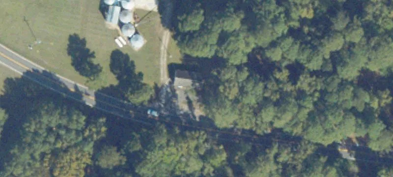 17347 Plank Rd