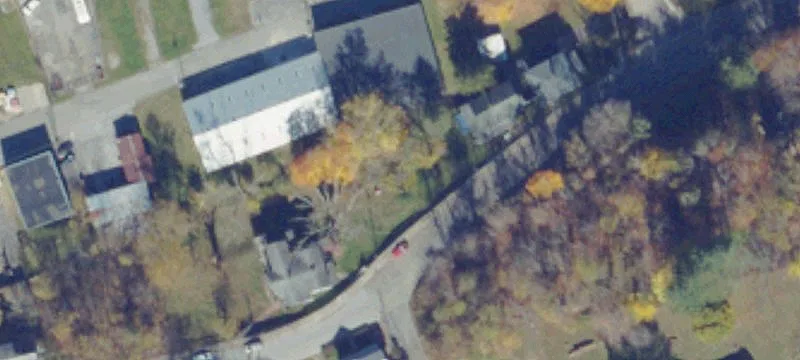 Bluefield, VA 24605