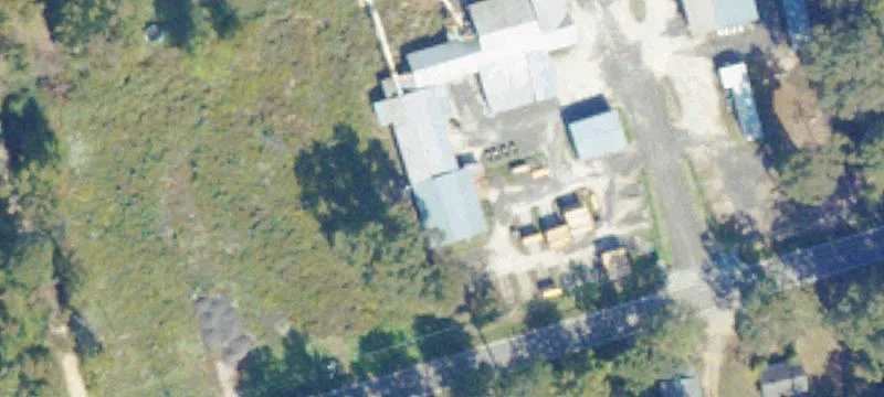 Boykins, VA 23827