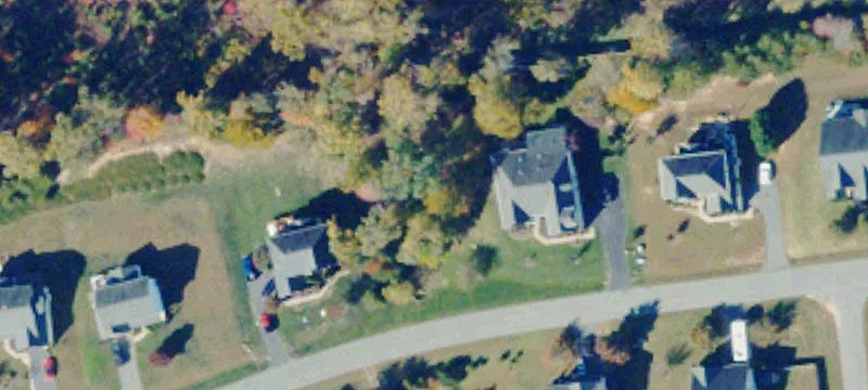 Palmyra, VA 22963