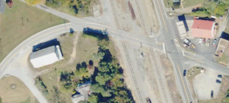 Gladys, VA 24554