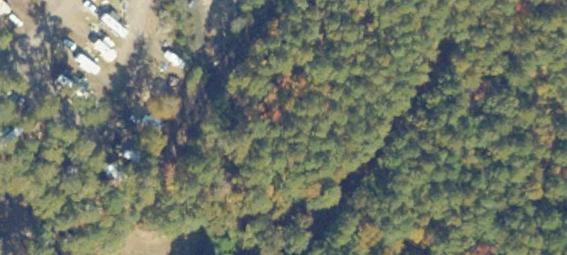 Campground Rd