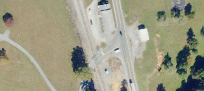 Gladys, VA 24554