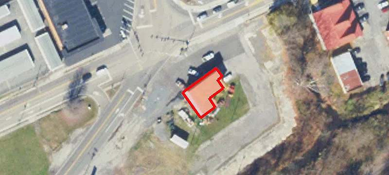 102 Ee Ave Nest