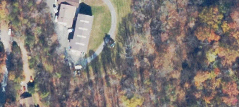 15610 Stewartsville Rd