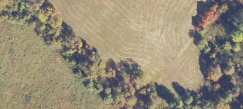 Warrenton, VA 20187
