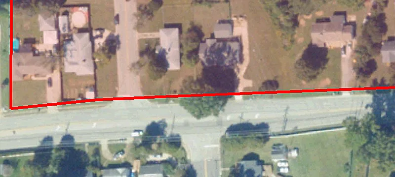 1017 Todds Ln