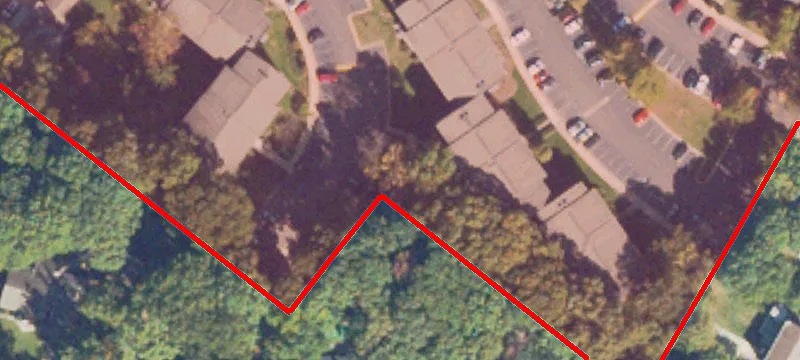 Alexandria, VA 22312