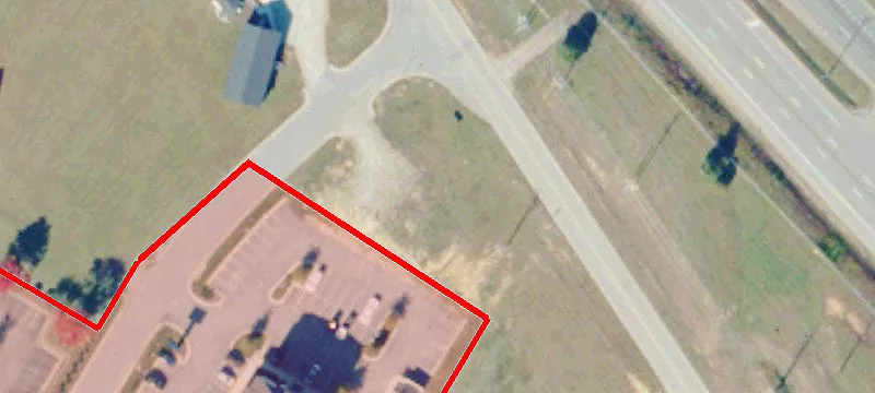 101 Arnold Dr