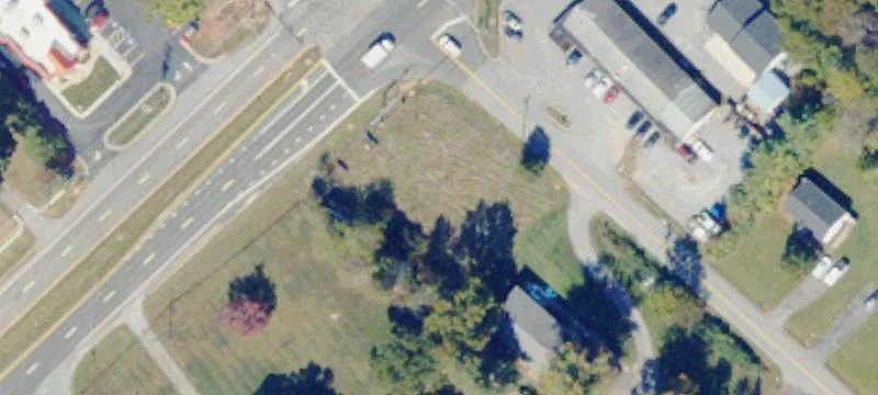 Lynchburg, VA 24502