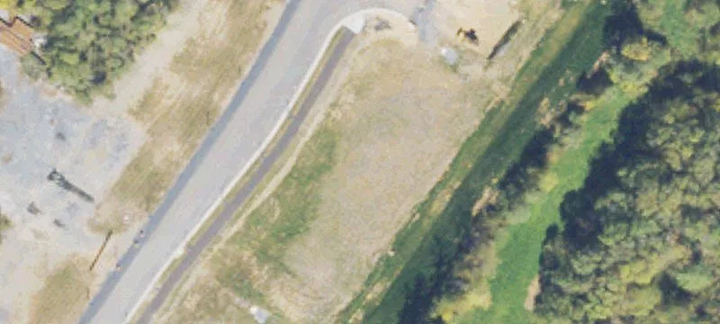 Stephens City, VA 22655