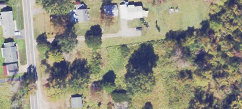Figsboro Rd
