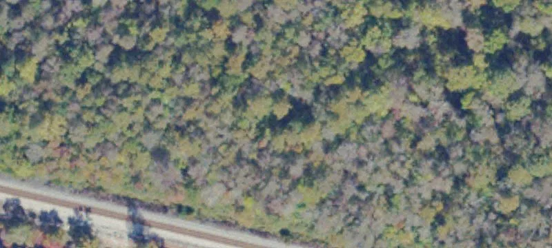 La France Rd