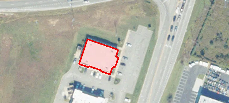 4600 Puddledock Rd