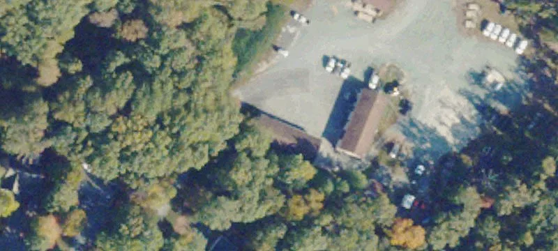 725 Jefferson Dr