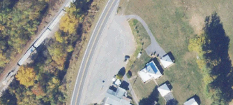Shenandoah, VA 22849