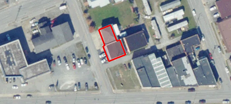 103 Floyd Ave