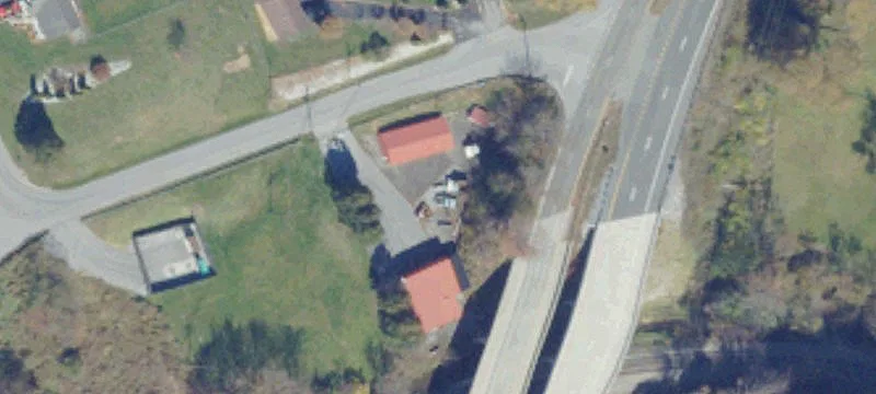 4760 Wrights Vly Rd