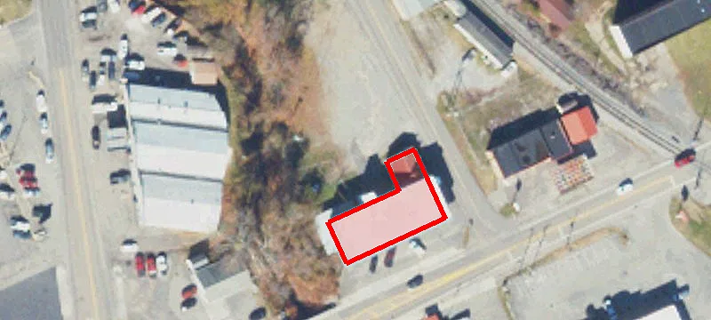 113 Ee Ave Nest
