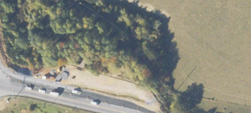 Weyers Cave, VA 24486