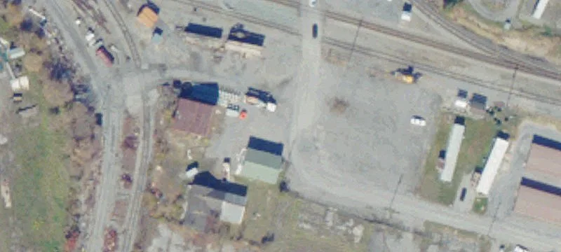 Richlands, VA 24641