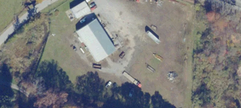 3538 Wrights Vly Rd