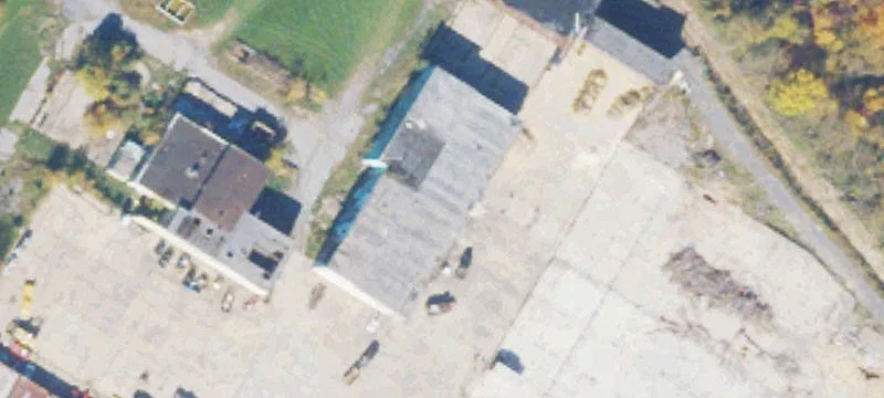 Edinburg, VA 22824