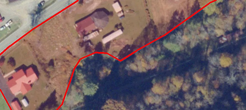1548 Indian Crk Rd