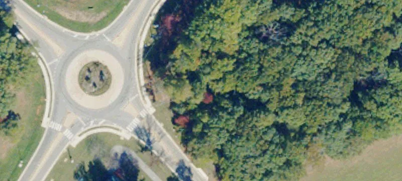 Concord, VA 24538