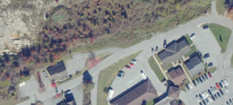Bluefield, VA 24605