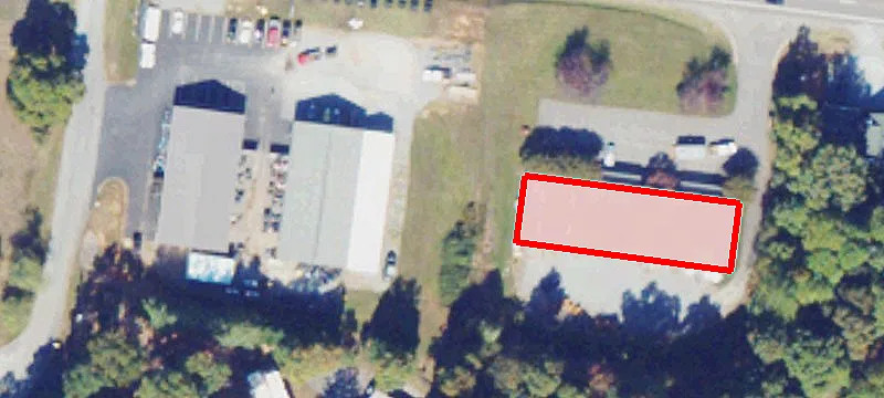 Forest, VA 24551
