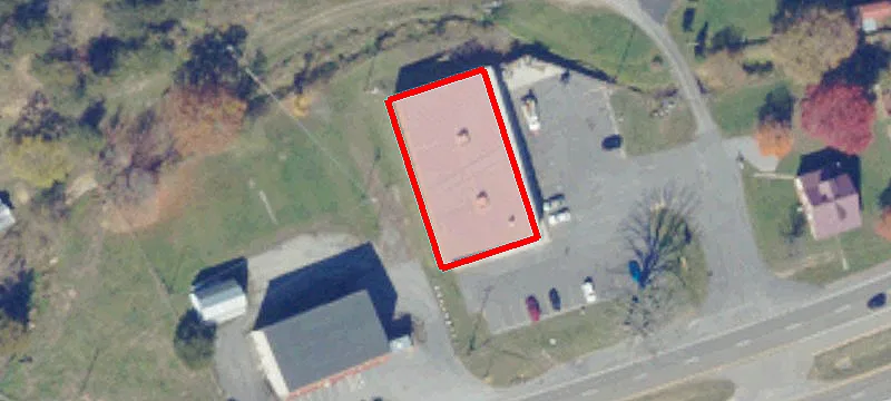 2187 Steelsburg Hwy